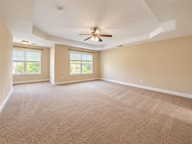 4025 Hunters Walk Way, Cumming, GA 30028