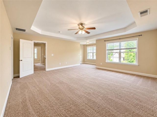 4025 Hunters Walk Way, Cumming, GA 30028