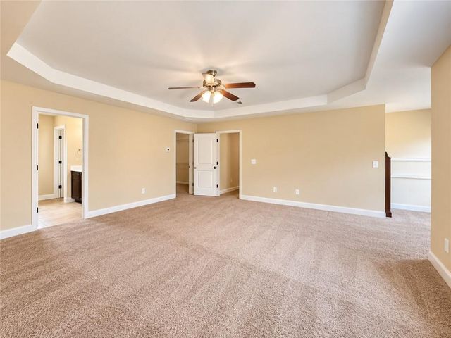 4025 Hunters Walk Way, Cumming, GA 30028