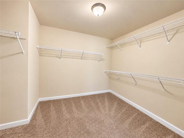 4025 Hunters Walk Way, Cumming, GA 30028