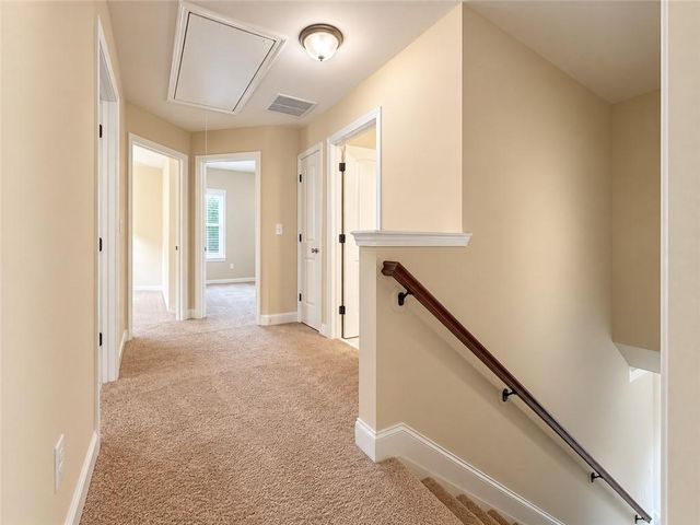 4025 Hunters Walk Way, Cumming, GA 30028