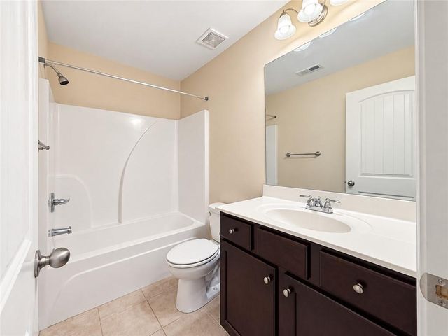 4025 Hunters Walk Way, Cumming, GA 30028