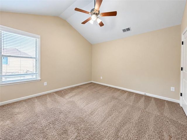 4025 Hunters Walk Way, Cumming, GA 30028