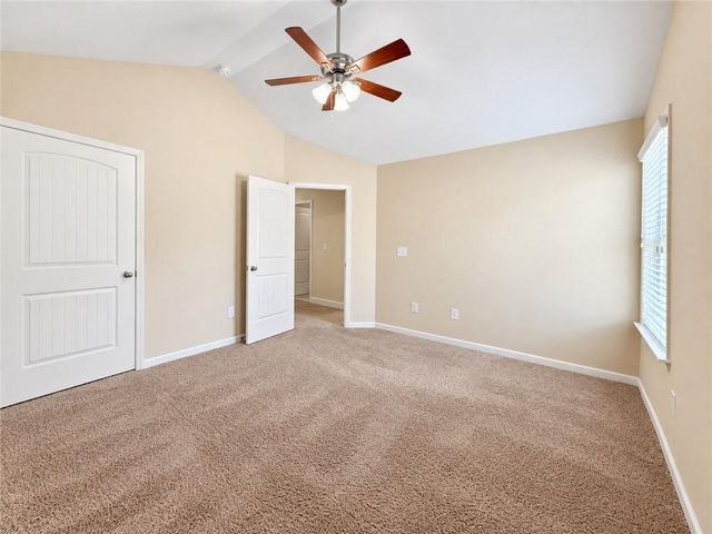4025 Hunters Walk Way, Cumming, GA 30028