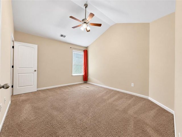4025 Hunters Walk Way, Cumming, GA 30028