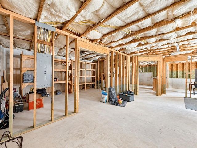 4025 Hunters Walk Way, Cumming, GA 30028
