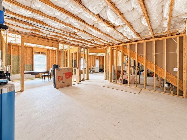 4025 Hunters Walk Way, Cumming, GA 30028