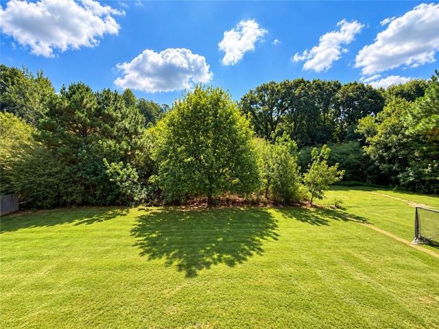 4025 Hunters Walk Way, Cumming, GA 30028