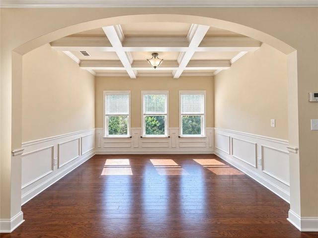 4025 Hunters Walk Way, Cumming, GA 30028