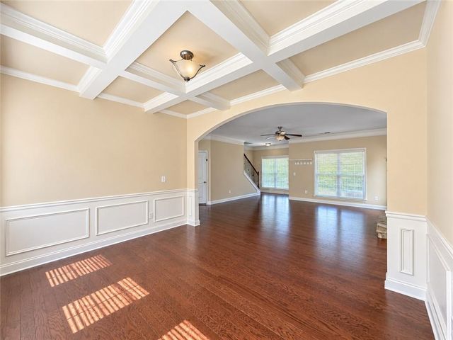 4025 Hunters Walk Way, Cumming, GA 30028