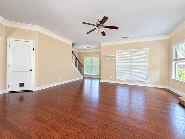 4025 Hunters Walk Way, Cumming, GA 30028