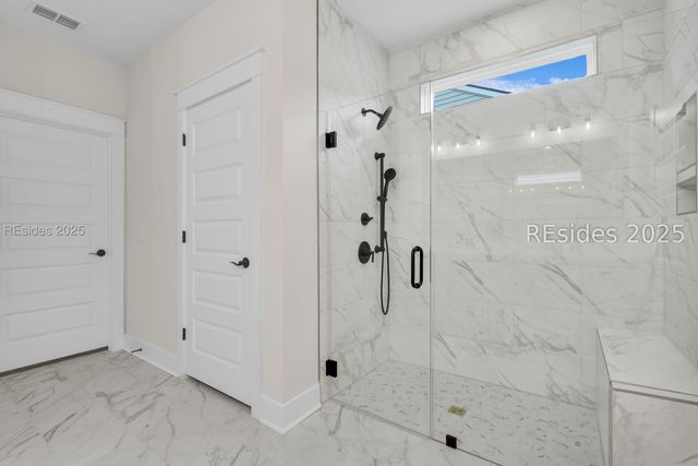 93 Estuary Dr, Bluffton, SC 29909