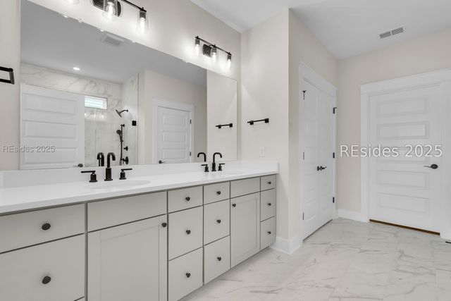 93 Estuary Dr, Bluffton, SC 29909