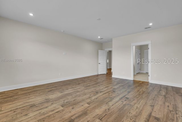 93 Estuary Dr, Bluffton, SC 29909