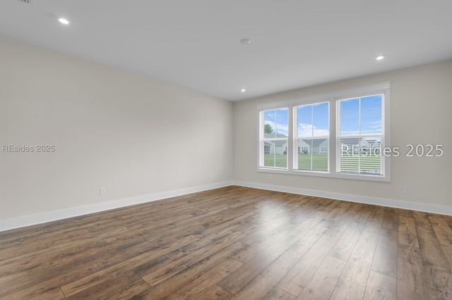 93 Estuary Dr, Bluffton, SC 29909