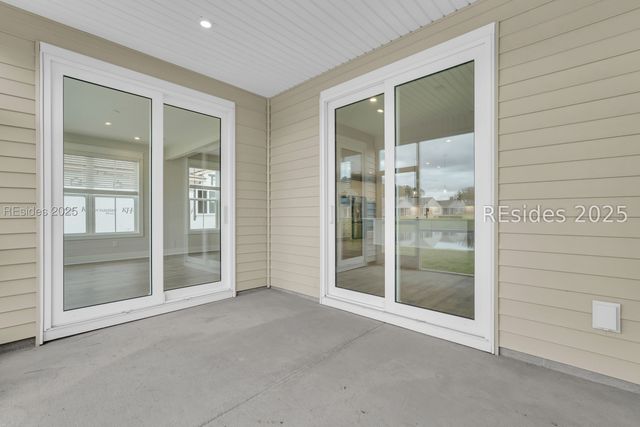 93 Estuary Dr, Bluffton, SC 29909