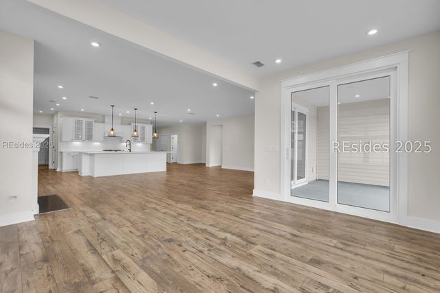 93 Estuary Dr, Bluffton, SC 29909