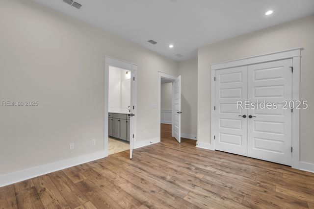 93 Estuary Dr, Bluffton, SC 29909