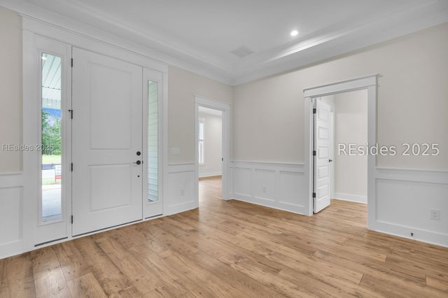 93 Estuary Dr, Bluffton, SC 29909