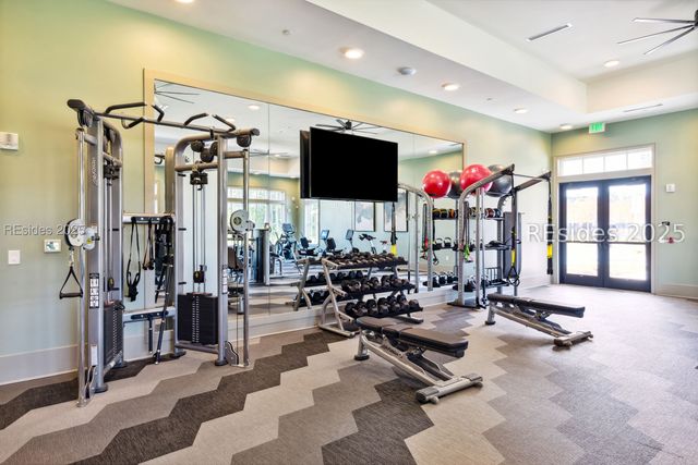 93 Estuary Dr, Bluffton, SC 29909