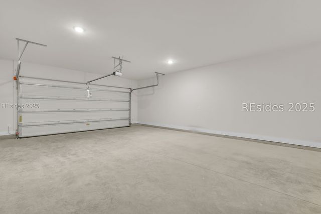 93 Estuary Dr, Bluffton, SC 29909