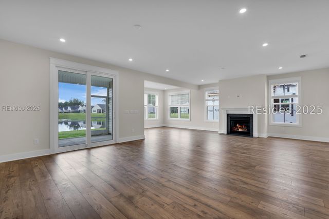 93 Estuary Dr, Bluffton, SC 29909