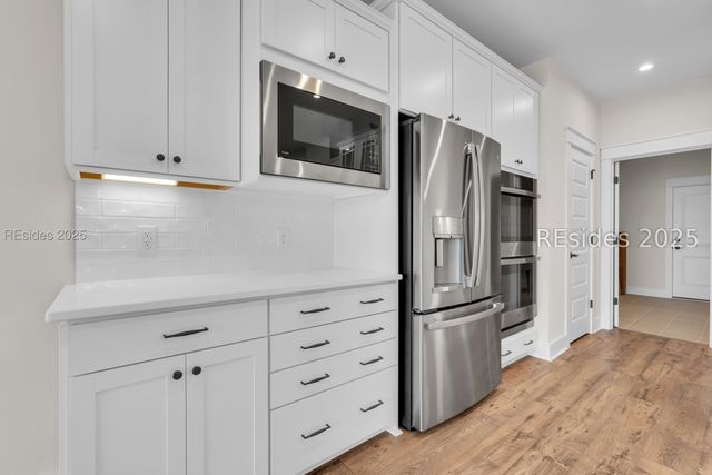 93 Estuary Dr, Bluffton, SC 29909