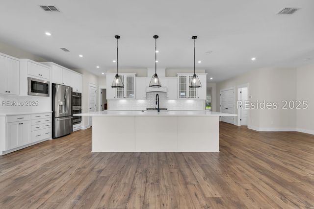 93 Estuary Dr, Bluffton, SC 29909