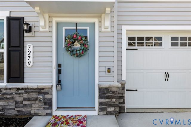 7270 Lyon Taylor Ln, New Kent, VA 23124