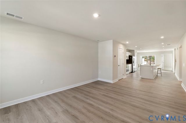 7270 Lyon Taylor Ln, New Kent, VA 23124