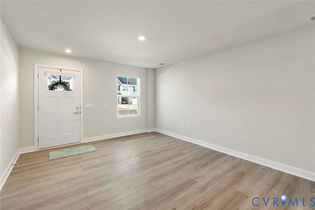 7270 Lyon Taylor Ln, New Kent, VA 23124