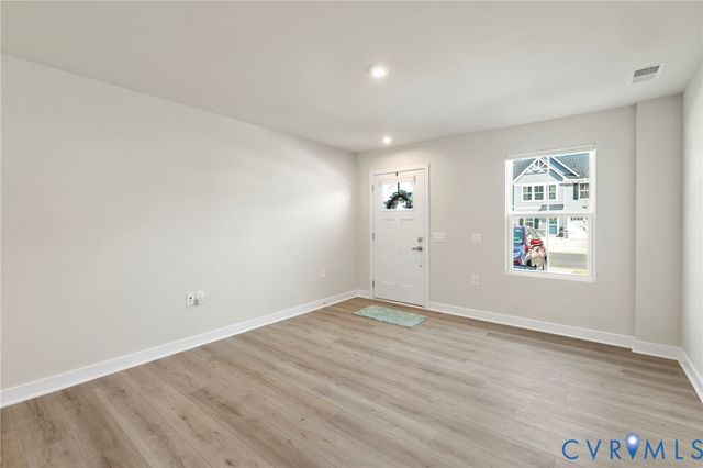 7270 Lyon Taylor Ln, New Kent, VA 23124