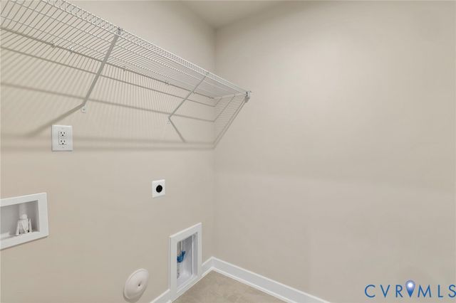 7270 Lyon Taylor Ln, New Kent, VA 23124