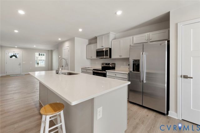 7270 Lyon Taylor Ln, New Kent, VA 23124