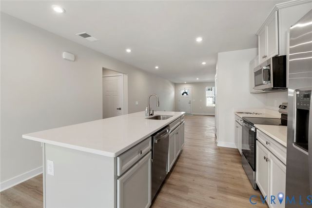 7270 Lyon Taylor Ln, New Kent, VA 23124