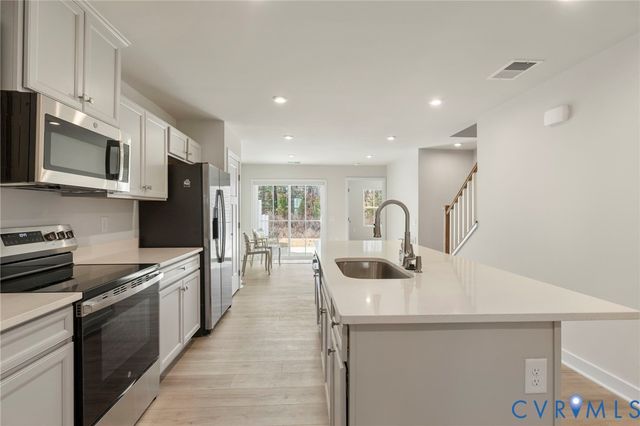 7270 Lyon Taylor Ln, New Kent, VA 23124