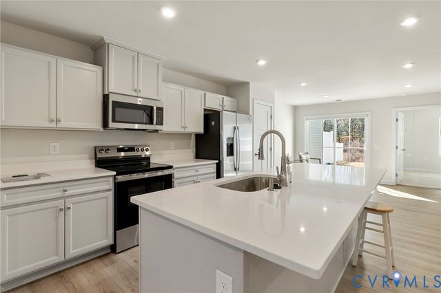 7270 Lyon Taylor Ln, New Kent, VA 23124