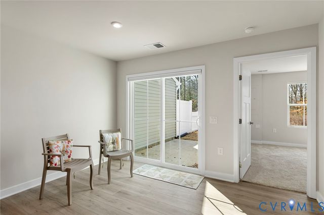 7270 Lyon Taylor Ln, New Kent, VA 23124