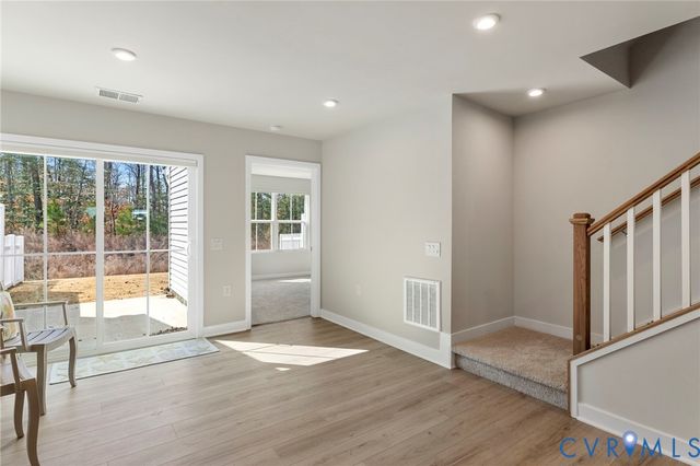 7270 Lyon Taylor Ln, New Kent, VA 23124