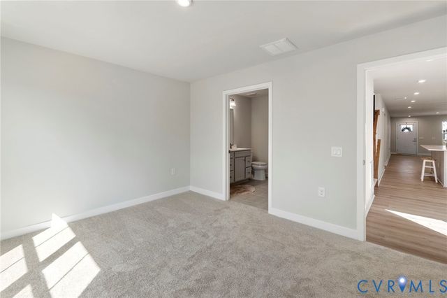 7270 Lyon Taylor Ln, New Kent, VA 23124