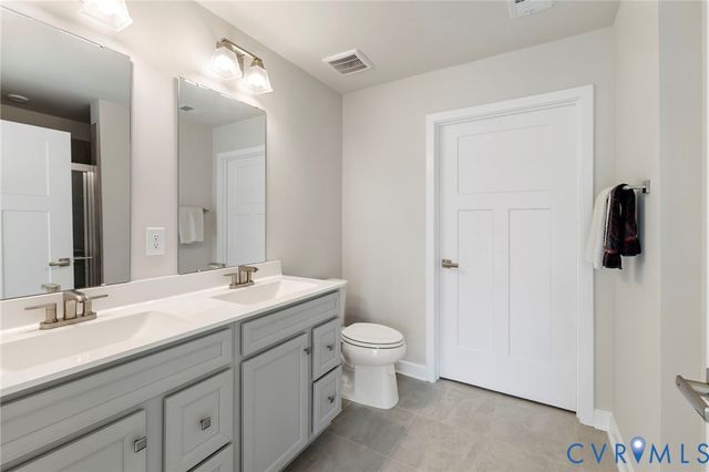 7270 Lyon Taylor Ln, New Kent, VA 23124