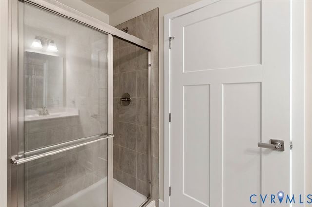 7270 Lyon Taylor Ln, New Kent, VA 23124