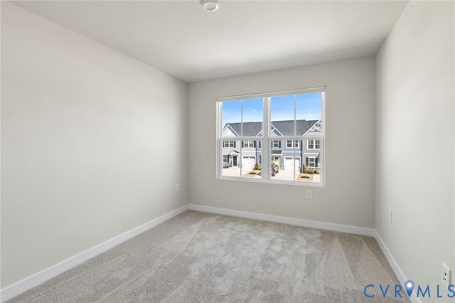 7270 Lyon Taylor Ln, New Kent, VA 23124