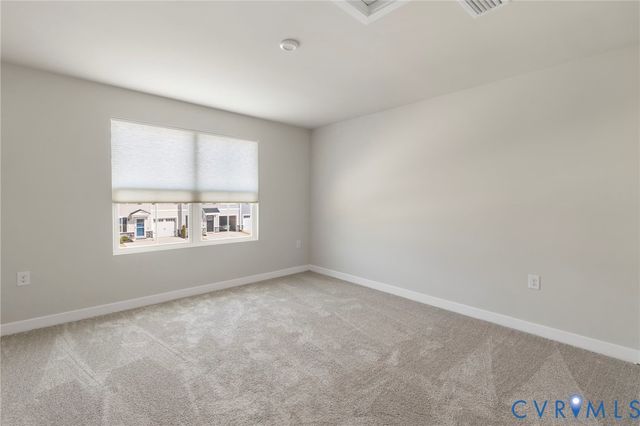 7270 Lyon Taylor Ln, New Kent, VA 23124