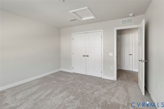 7270 Lyon Taylor Ln, New Kent, VA 23124