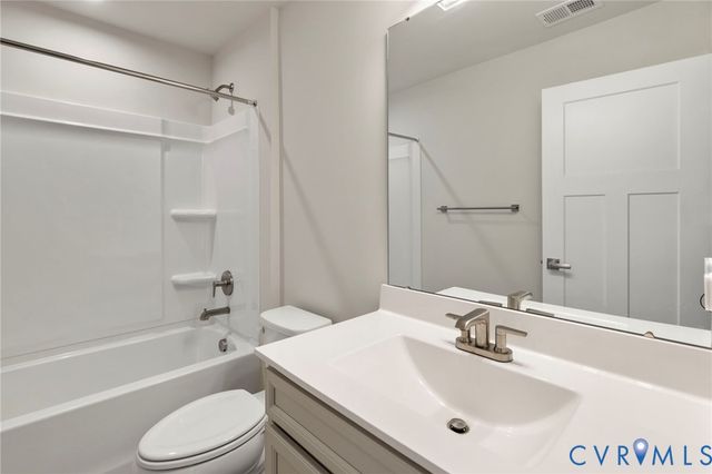 7270 Lyon Taylor Ln, New Kent, VA 23124