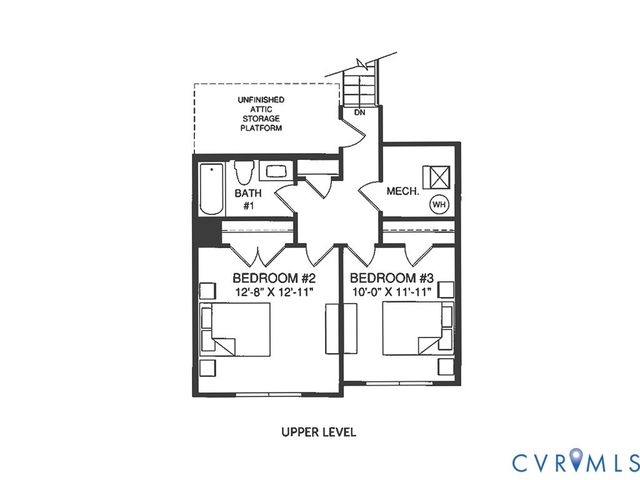 7270 Lyon Taylor Ln, New Kent, VA 23124