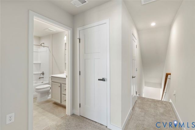 7270 Lyon Taylor Ln, New Kent, VA 23124