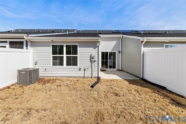 7270 Lyon Taylor Ln, New Kent, VA 23124