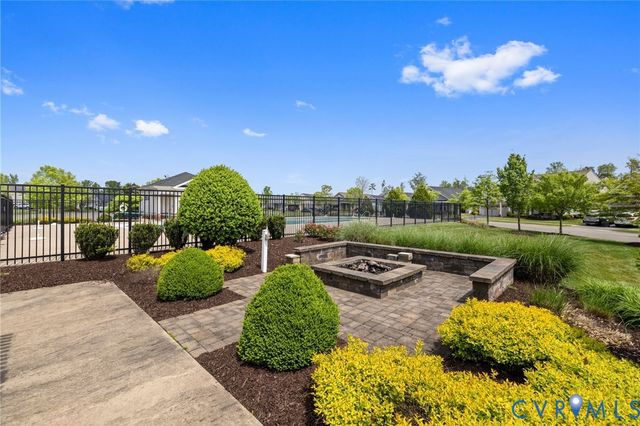 7270 Lyon Taylor Ln, New Kent, VA 23124